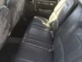 Buick Century Limited 1988 V6 3.8