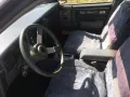 Buick Century Limited 1988 V6 3.8