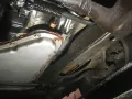 Buick Century Limited 1988 V6 3.8