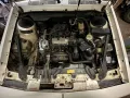 Buick Century Limited 1988 V6 3.8