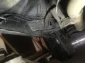 Buick Century Limited 1988 V6 3.8