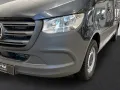 Mercedes-Benz Sprinter 317 CDI Kasten L2H2 Tempo+Kame+AHK 3,5t