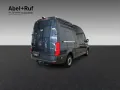 Mercedes-Benz Sprinter 317 CDI Kasten L2H2 Tempo+Kame+AHK 3,5t