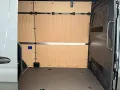 Mercedes-Benz Sprinter 317 CDI Kasten L2H2 Tempo+Kame+AHK 3,5t