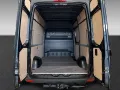 Mercedes-Benz Sprinter 317 CDI Kasten L2H2 Tempo+Kame+AHK 3,5t