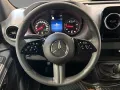 Mercedes-Benz Sprinter 317 CDI Kasten L2H2 Tempo+Kame+AHK 3,5t
