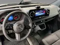 Mercedes-Benz Sprinter 317 CDI Kasten L2H2 Tempo+Kame+AHK 3,5t