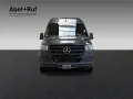 Mercedes-Benz Sprinter 317 CDI Kasten L2H2 Tempo+Kame+AHK 3,5t