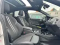 BMW 216 Gran Coupé PANO,NAVI,LED,Live Cockpit