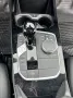 BMW 216 Gran Coupé PANO,NAVI,LED,Live Cockpit