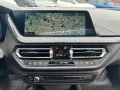 BMW 216 Gran Coupé PANO,NAVI,LED,Live Cockpit