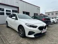 BMW 216 Gran Coupé PANO,NAVI,LED,Live Cockpit