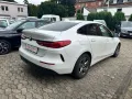 BMW 216 Gran Coupé PANO,NAVI,LED,Live Cockpit