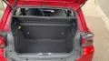 Citroën C3 PureTech 100 S&S You
