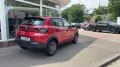 Citroën C3 PureTech 100 S&S You