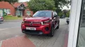 Citroën C3 PureTech 100 S&S You