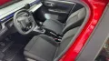 Citroën C3 PureTech 100 S&S You