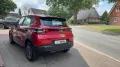 Citroën C3 PureTech 100 S&S You