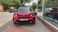 Citroën C3 PureTech 100 S&S You