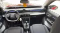 Citroën C3 PureTech 100 S&S You