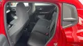 Citroën C3 PureTech 100 S&S You