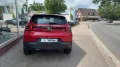 Citroën C3 PureTech 100 S&S You