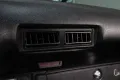 Chevrolet Camaro Z28