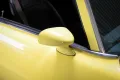 Chevrolet Camaro Z28