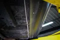 Chevrolet Camaro Z28