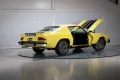 Chevrolet Camaro Z28