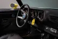 Chevrolet Camaro Z28