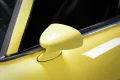 Chevrolet Camaro Z28