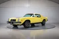 Chevrolet Camaro Z28