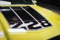 Chevrolet Camaro Z28