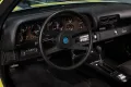 Chevrolet Camaro Z28