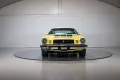 Chevrolet Camaro Z28