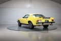 Chevrolet Camaro Z28