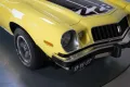 Chevrolet Camaro Z28