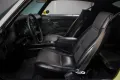 Chevrolet Camaro Z28