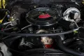 Chevrolet Camaro Z28