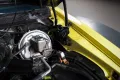 Chevrolet Camaro Z28