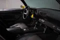 Chevrolet Camaro Z28