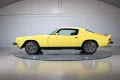Chevrolet Camaro Z28