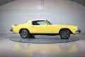 Chevrolet Camaro Z28