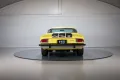 Chevrolet Camaro Z28