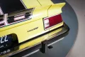 Chevrolet Camaro Z28