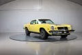 Chevrolet Camaro Z28