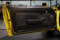 Chevrolet Camaro Z28