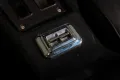 Chevrolet Camaro Z28