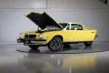 Chevrolet Camaro Z28